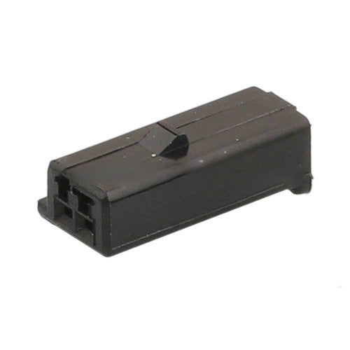 CC21415 - 2 Pin Connector
