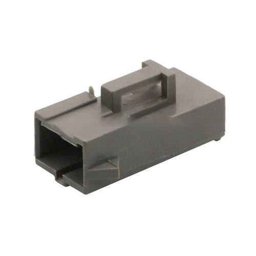 CC21416 - 2 Pin Connector