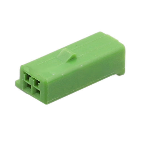 CC21417 - 2 Pin Connector
