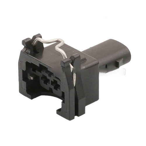 CC21418 - 2 Pin Connector