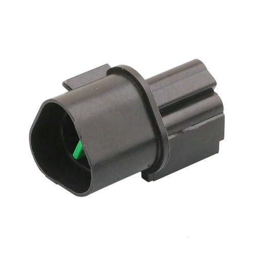 CC30797 - 3 Pin Connector
