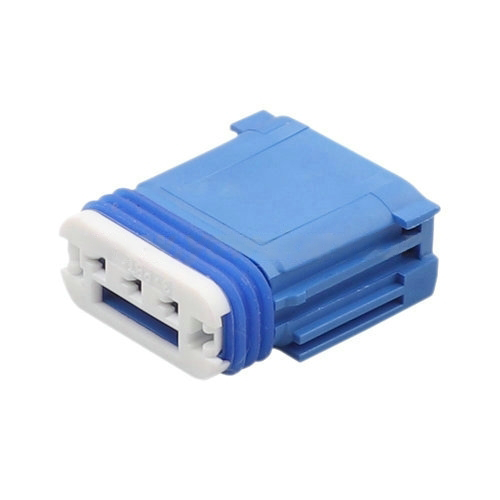 CC30799 - 3 Pin Connector