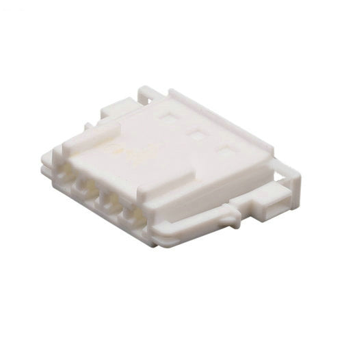 CC40882 - 4 Pin Connector