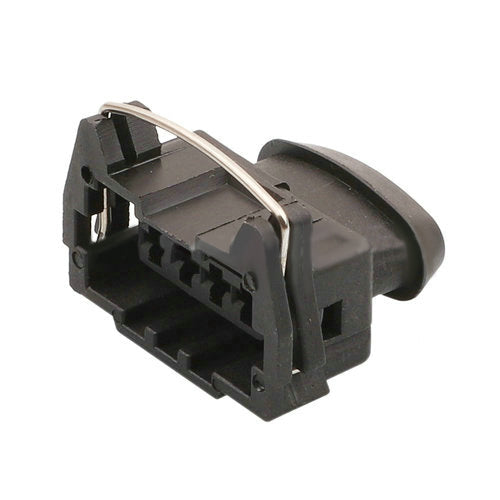 CC40883 - 4 Pin Connector