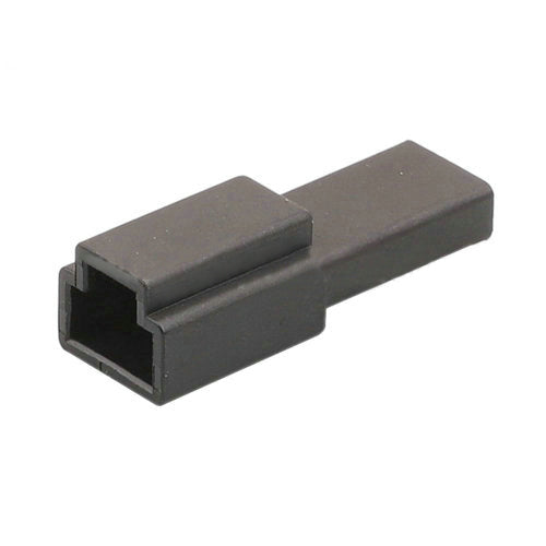 CC40884 - 4 Pin Connector