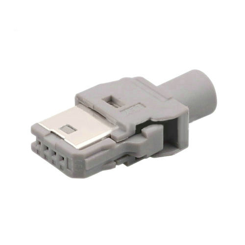 CC40885 - 4 Pin Connector