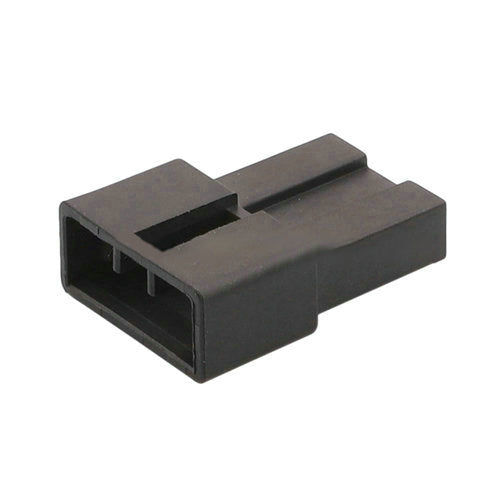 CC50272 - 5 Pin Connector