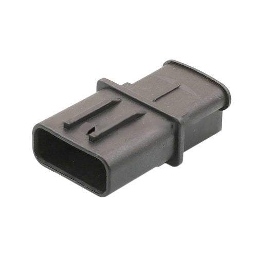 CC50273 - 5 Pin Connector