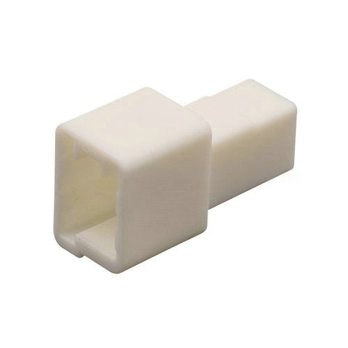 CC60734 - 6 Pin Connector