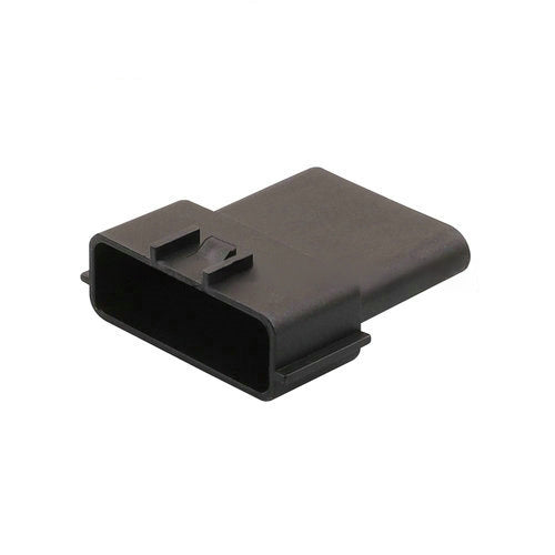 CC60735 - 6 Pin Connector