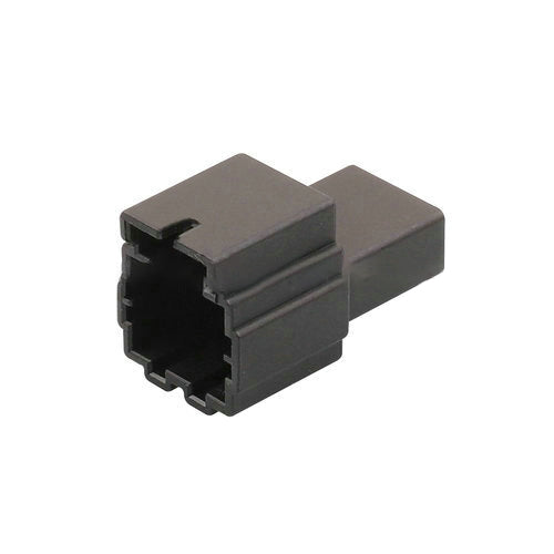 CC100284 - 10 Pin Connector