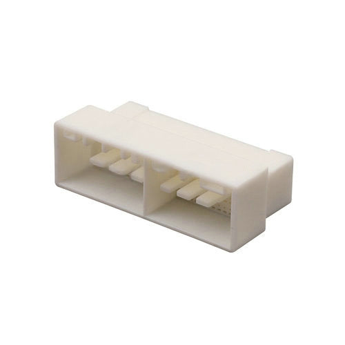 CC730002 - 73 Pin Connector