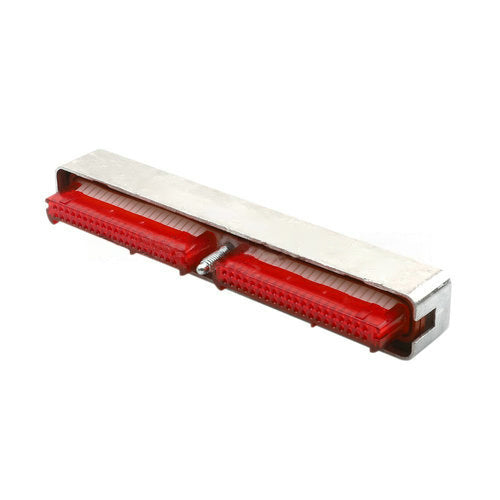 CC800001 - 80 Pin Connector