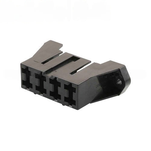 CC80491 - 8 Pin Connector