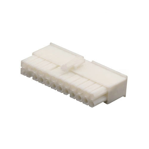 CC550002 - 55 Pin Connector