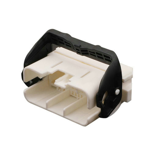 CC380005  - 38 Pin Connector