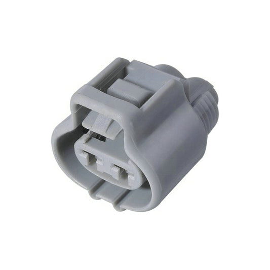 CC21760 - 2 Pin Connector