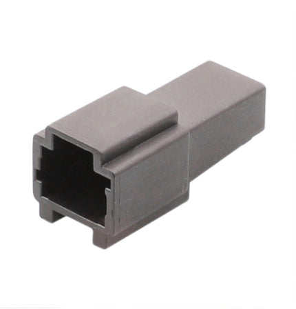 CC80493 - 8 Pin Connector