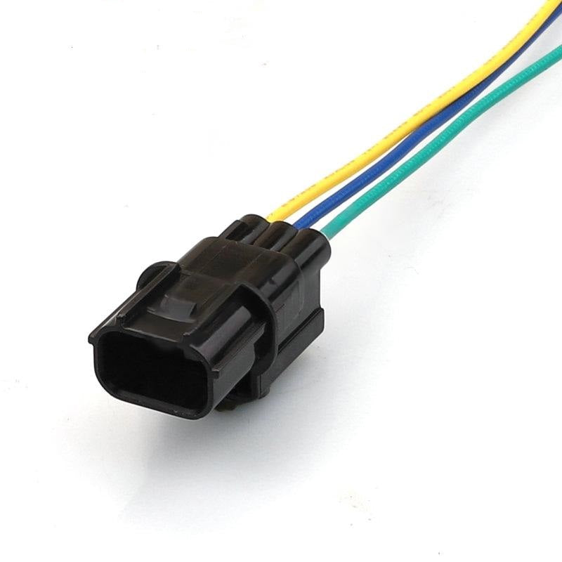 CC30985 - 3 Pin Connector