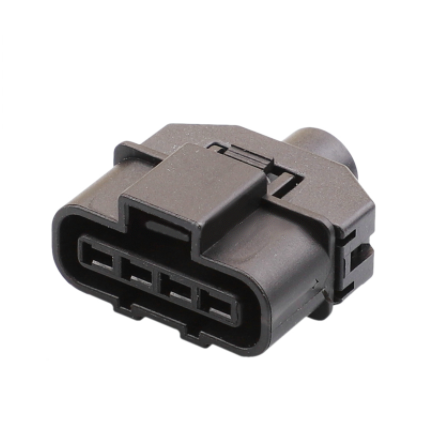 CC40888 - 4 Pin Connector