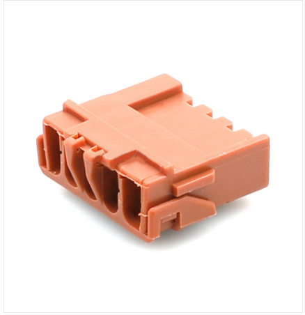 CC50275 - 5 Pin Connector