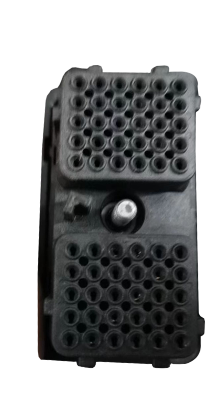 CC600004 - 60 Pin Connector
