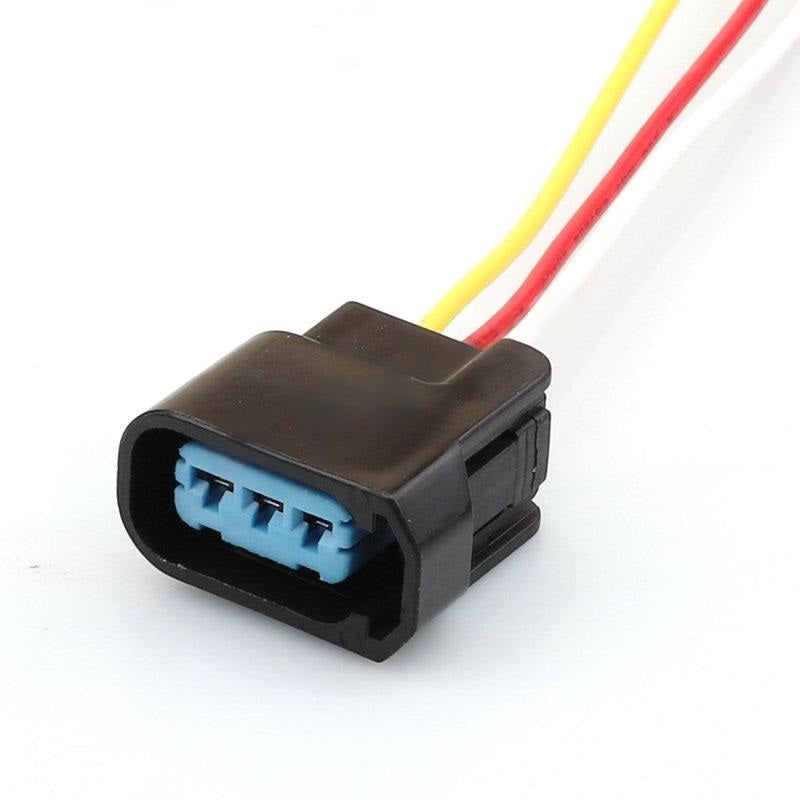 CC30988 - 3 Pin Connector