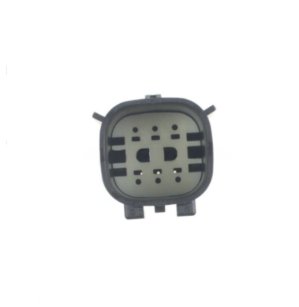 CC60738 - 6 Pin Connector