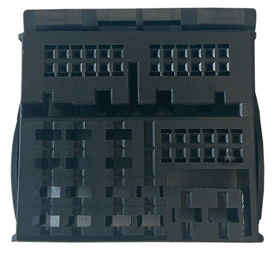 CC520006 - 52 Pin Connector