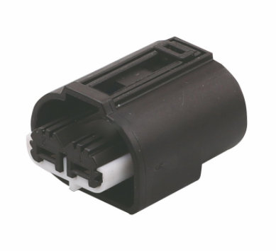 CC21420 - 2 Pin Connector