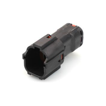 CC40889 - 4 Pin Connector