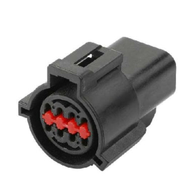 CC80494 - 8 Pin Connector