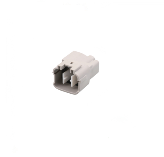 CC60739 - 6 Pin Connector