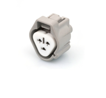 CC30803 - 3 Pin Connector