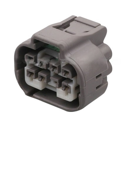 CC80495 - 8 Pin Connector