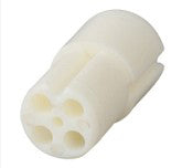 CC40890 - 4 Pin Connector