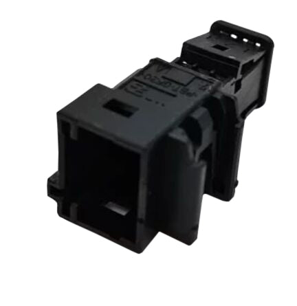 CC60565 - 6 Pin Connector