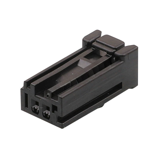 CC21421 - 2 Pin Connector