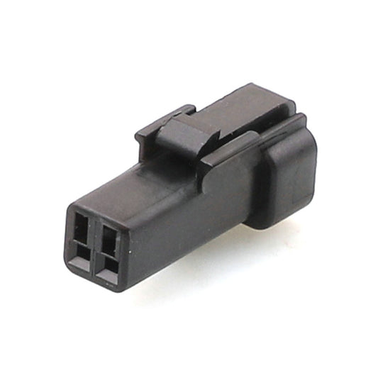 CC21422 - 2 Pin Connector
