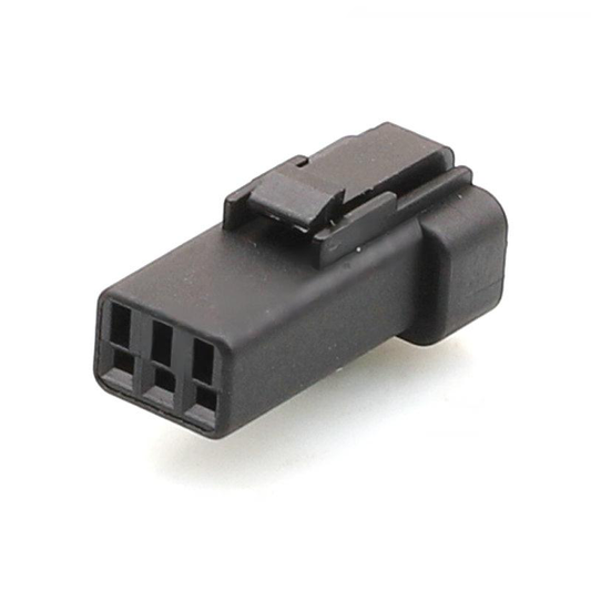 CC30805 - 3 Pin Connector