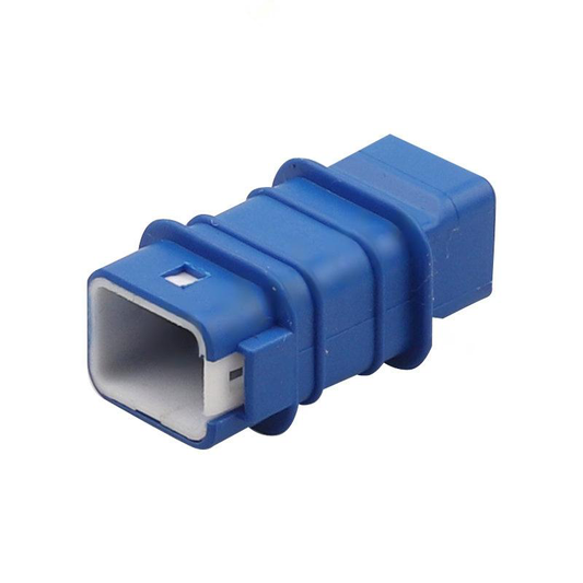 CC30806 - 3 Pin Connector