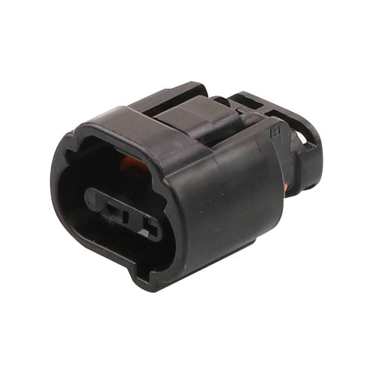 CC21425 - 2 Pin Connector