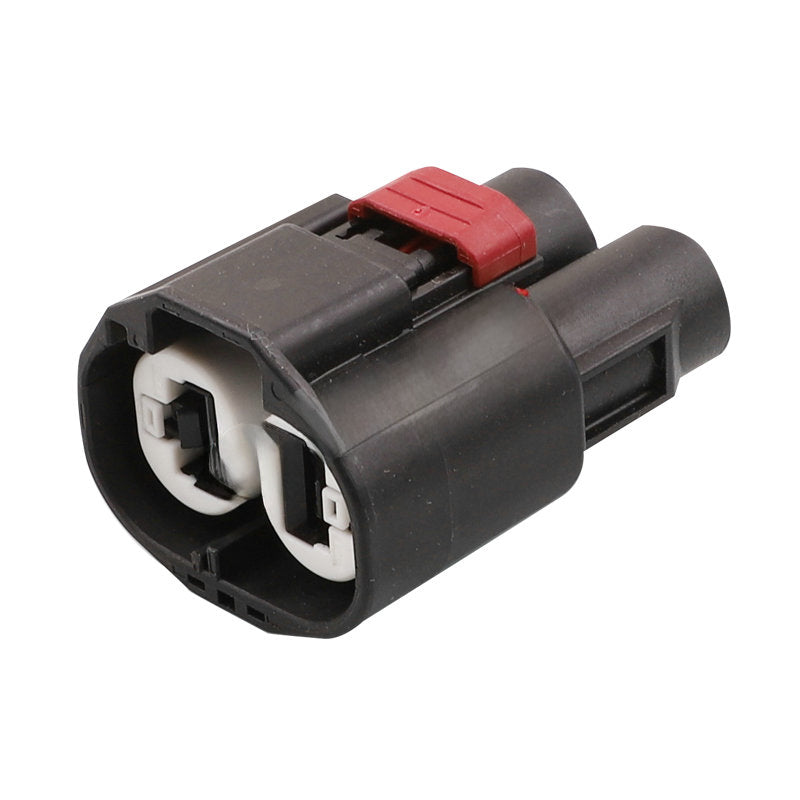 CC21426 - 2 Pin Connector