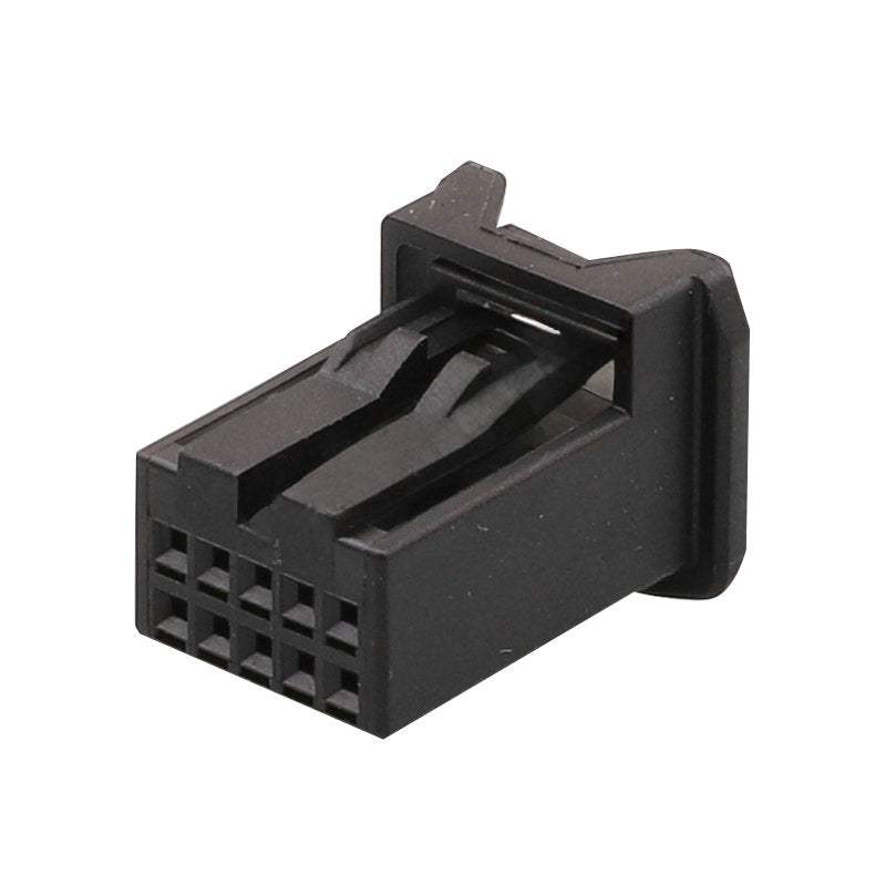 CC100288 - 10 Pin Connector