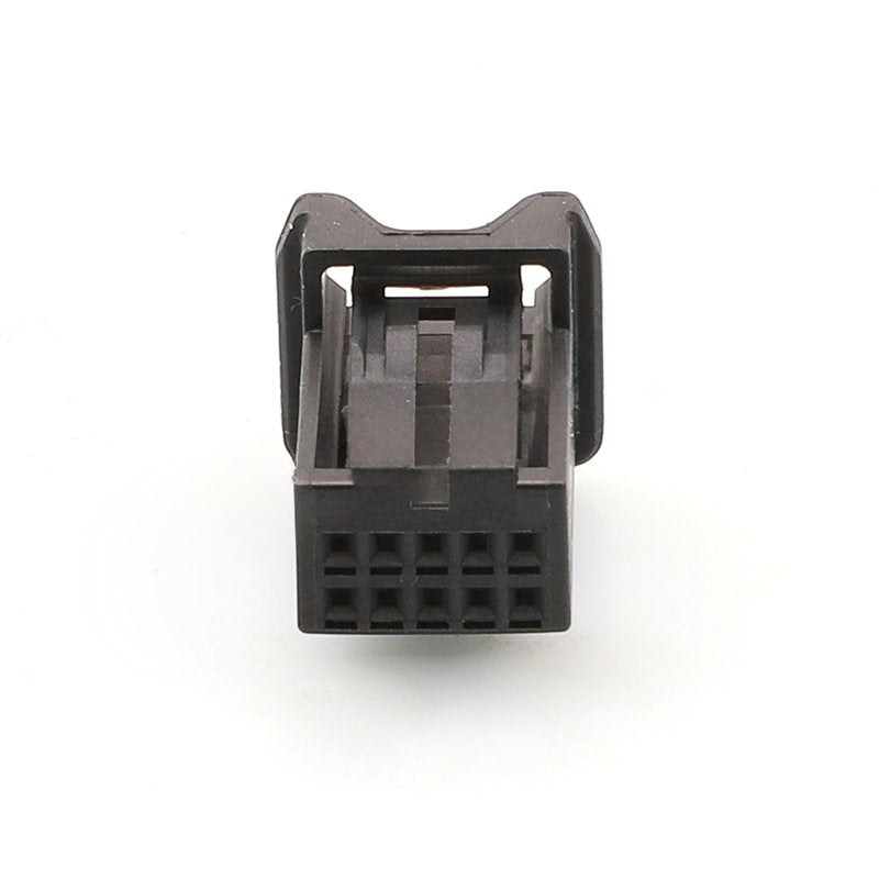 CC100288 - 10 Pin Connector