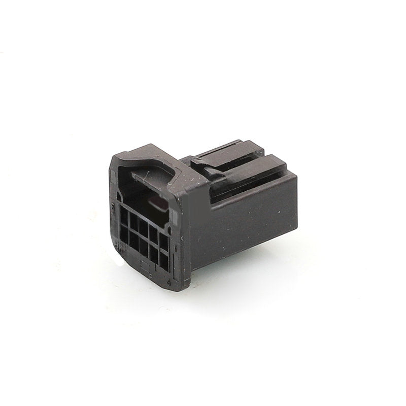 CC100288 - 10 Pin Connector