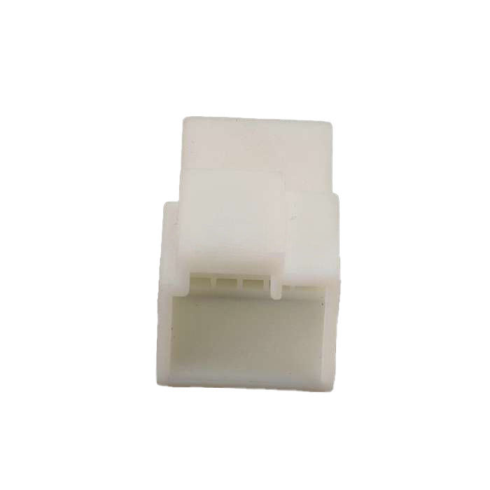 CC100289 - 10 Pin Connector