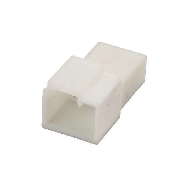 CC100289 - 10 Pin Connector