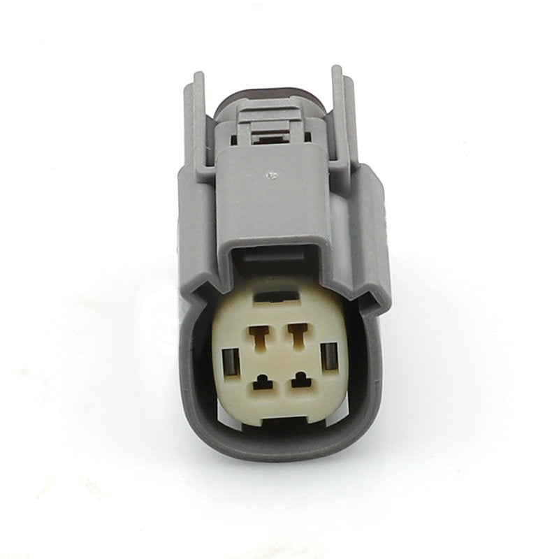 CC40891 - 4 Pin Connector