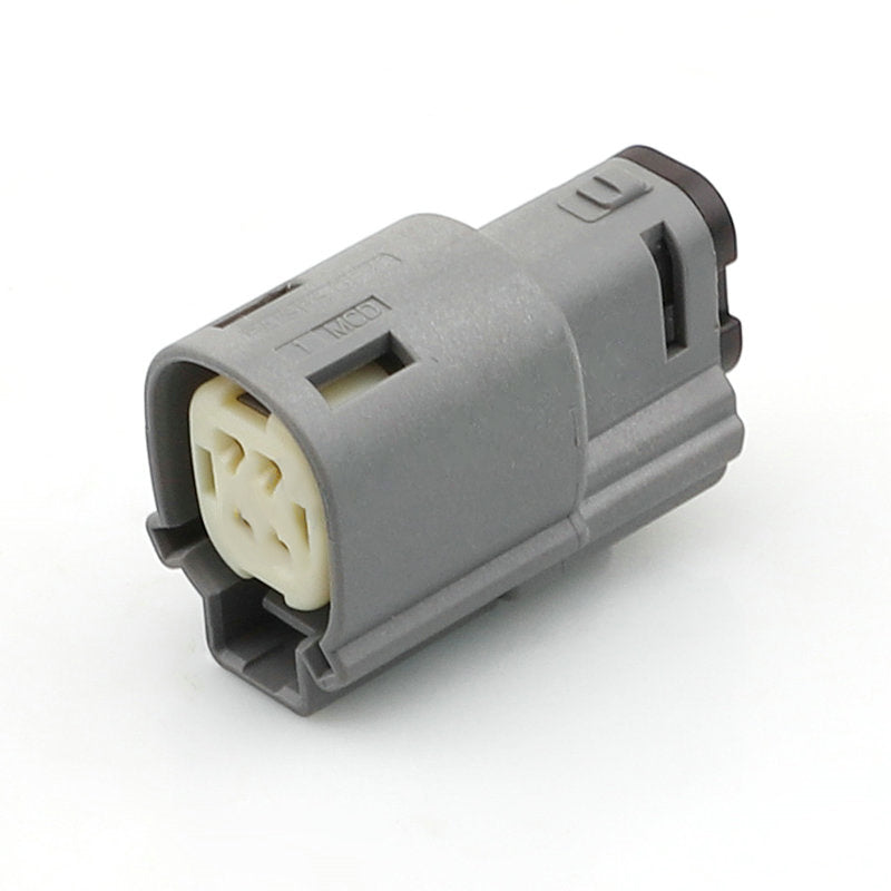 CC40891 - 4 Pin Connector